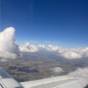 Meet your Posher, Susannah